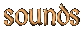 sounds.jpg (9472 octets)