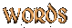 words.jpg (9185 octets)